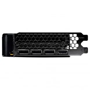 Palit GeForce RTX 5050 8GB Dual