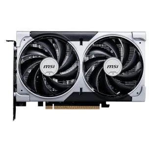 MSI GeForce RTX 5060 8GB Ventus 2X OC