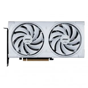 MSI GeForce RTX 5070 12GB Ventus 2X OC