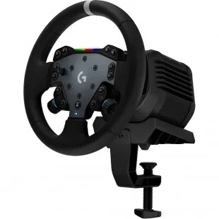 Logitech RS50 Direct Drive