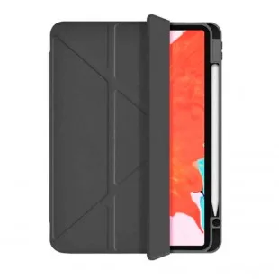 Wiwu Capa Ipad AIR Classic III Negro