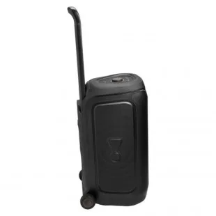 JBL Partybox 330 Bluetooth 280W 110 Negro