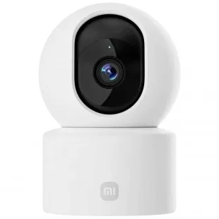 Xiaomi MI Home Security C201 MBC27
