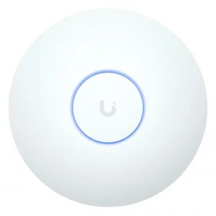 Unifi AP AC WIFI 7 Longo