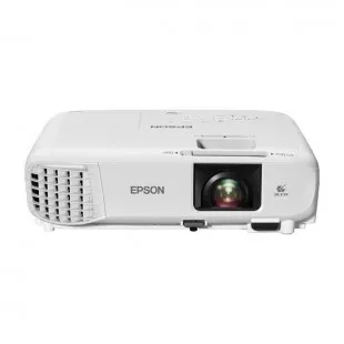 Epson Powerlite X49 3600 Lúmenes