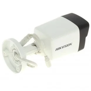 Hikvision Bullet Audio 2MP 2.8MM