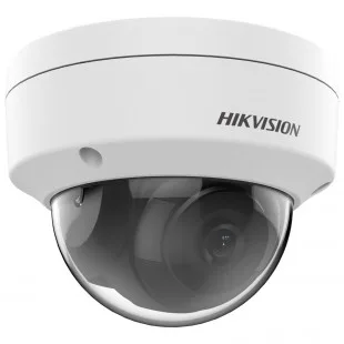 Hikvision Domo 1080P 2.8MM