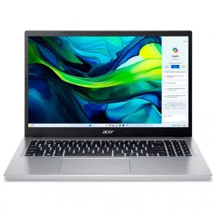 Acer AG15-32P-352Z Core i3-N355 8GB 15.6"