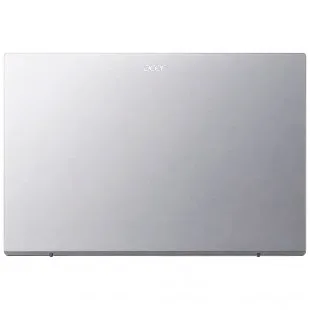 Acer AG15-42P-R6GZ Ryzen 7 5825U 32GB 15.6"
