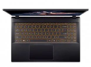 Acer ANV15-52-70SQ RTX 4050 512GB 16"