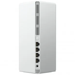 Xiaomi Mesh System AX3000 NE 1PAK
