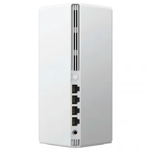 Xiaomi Mesh System AX3000 RD28 1P