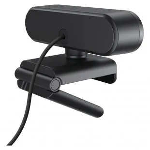Webcam Emeet Smartcam C960 4K Negro