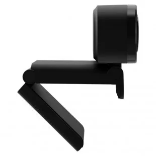 Webcam Emeet Smartcam C960 FHD Mic/ Negro