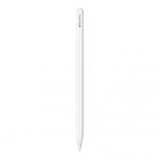 Apple Pencil PRO A2538 para Ipad Blanco