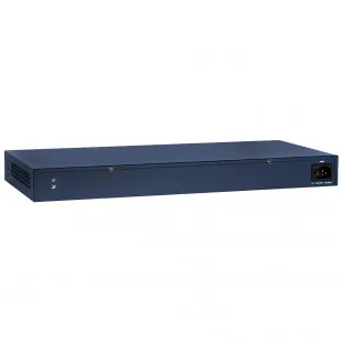 Switch Hikvision 16P SFP POE