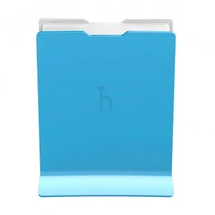 Mikrotik HAP Lite Vertical
