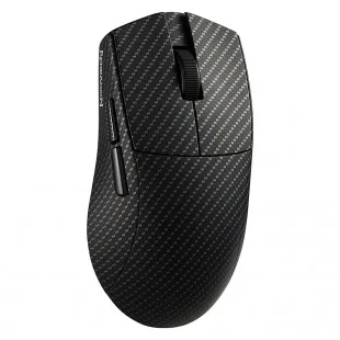 Redragon K1NG Plus 2.4G BT Negro
