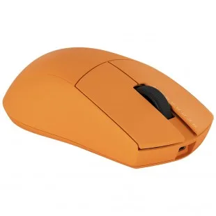 Redragon M916OB-ULT K1NG Ultra Inalámbrico Oran