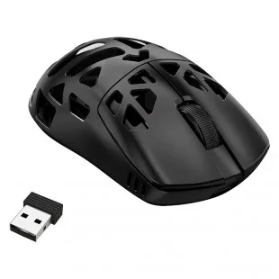 Redragon PRO Prism Inalámbrico