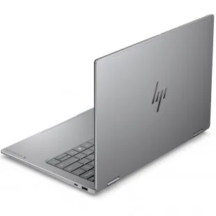 HP 14-KB0023DX Core Ultra 7 355 16GB 1TB 14"