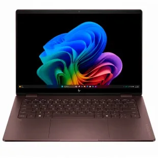 HP 14-KC0013DX Ryzen 5 430 16GB 14"