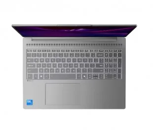 Lenovo 83J1002SUS 16GB 16"