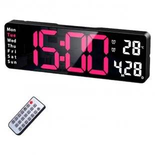 Sate AC-T6815 Rosa