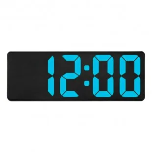 Sate AC-T6803 Azul