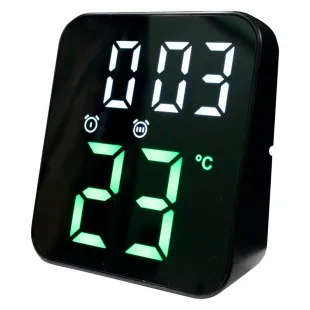 Sate LED AC-T6822