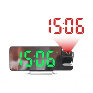 Sate LED AC-T6871