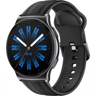 Haylou Smart Solar Lite 2 HCR01 Negro