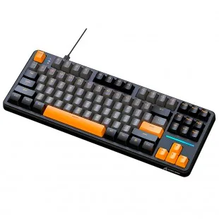 Star 470429 Negro