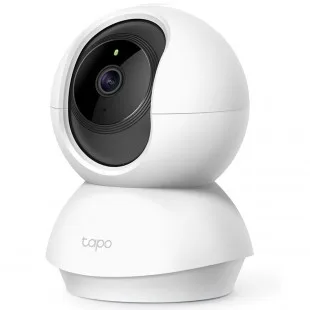 Tp-link Tapo C200C 1080P 2.4GHZ H.264