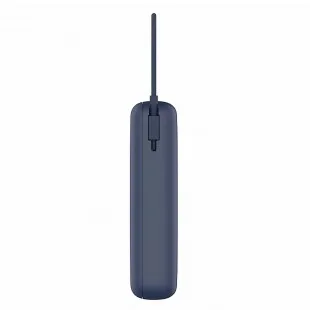 Xiaomi PB2030MI 33W 20000MAH Azul
