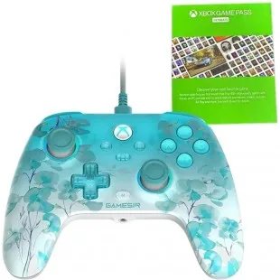 Gamesir T7 PRO Wired Xbox Series