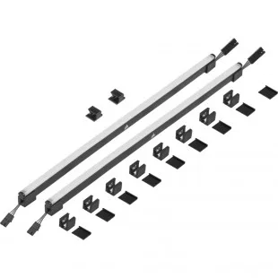 Corsair LS100 Expansion KIT 350MM