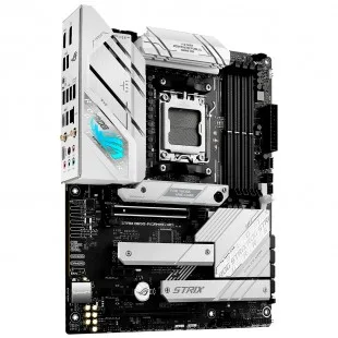Asus ROG Strix B650-A AM5