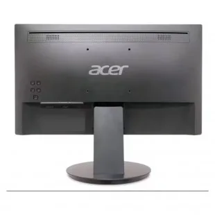 Acer K202Q HD+ 19" 75Hz