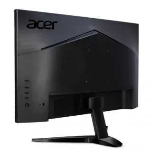 Acer KG241Y Full 24" 180Hz