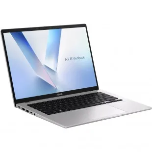 Asus X1407QA-BS56 16GB 14"