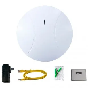 Router AP ART Tecno AP922 Dual