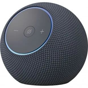 Amazon Alexa Echo DOT MAX Smart