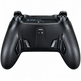 Controle Scuf Envision PRO Inalámbrico Dreamscape