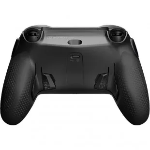 Controle Scuf Envision PRO Inalámbrico Steel Gris