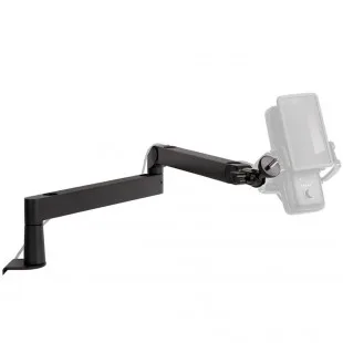 Corsair EL Gato Wave ARM LP Negro