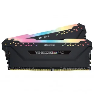 Corsair Vengeance RGB PRO 32GB DDR4 3000MHz