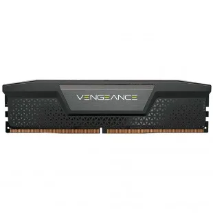 Corsair Vengeance 16GB DDR5 5600MHz