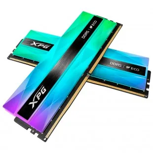 Adata XPG Lancer Neon 32GB DDR5 6400MHz