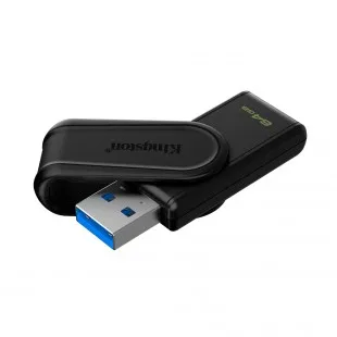 Kingston 64GB USB